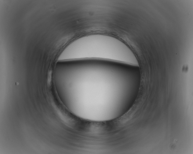 X0000093130070200709261045