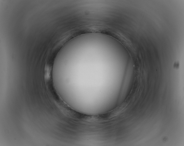 X0000093130075200709261045