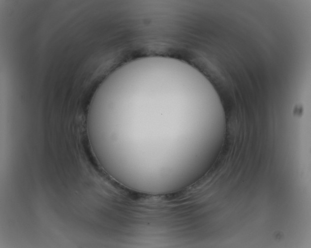 X0000093130079200709261045