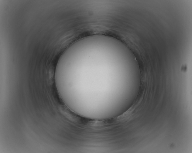 X0000093130082200709261045
