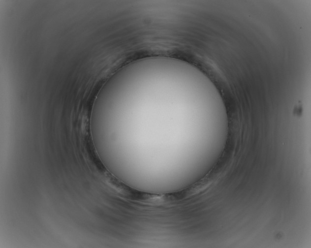 X0000093130083200709261045