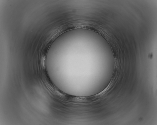 X0000093130094200709261045
