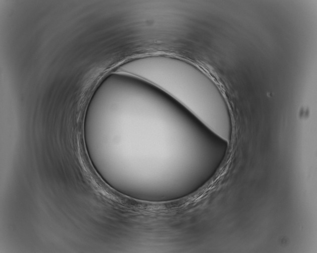X0000093130097200709261045