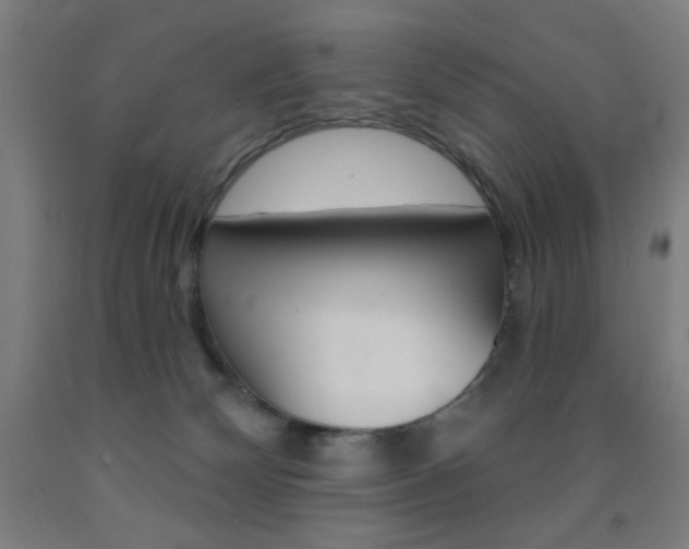 X0000093130132200709261044