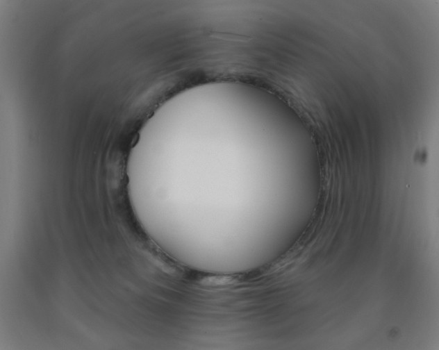 X0000093130133200709261044