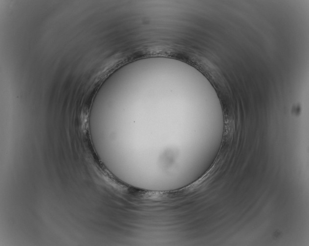 X0000093130142200709261044