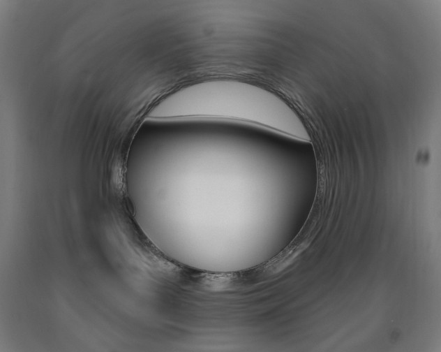 X0000093130143200709261044