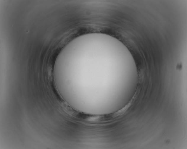 X0000093130178200709261043