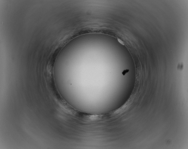 X0000093130184200709261044