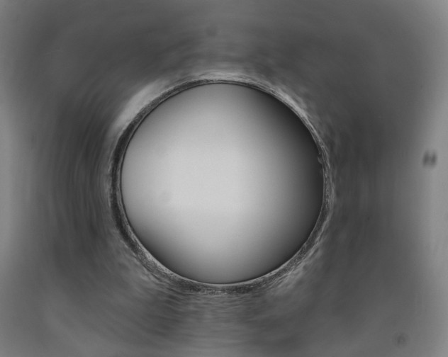 X0000093130199200709261043