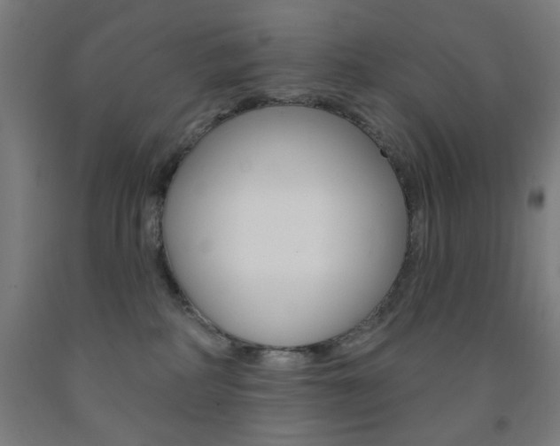 X0000093130234200709261042
