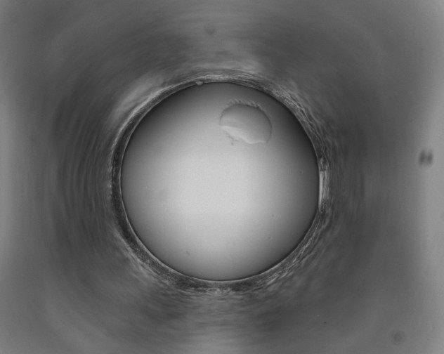 X0000093130243200709261042