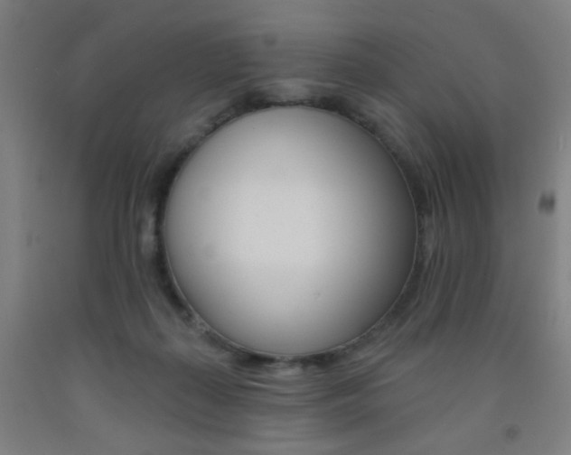 X0000093130267200709261042
