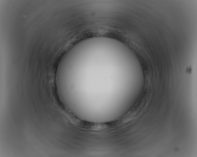 X0000093130274200709261042