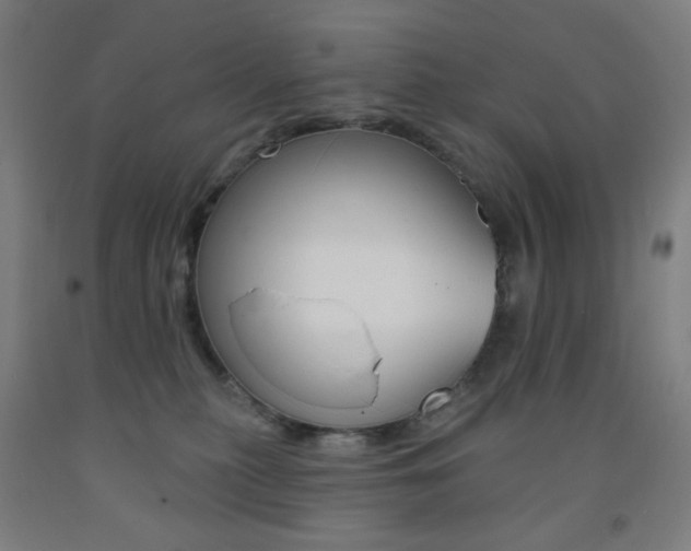 X0000093130279200709261042
