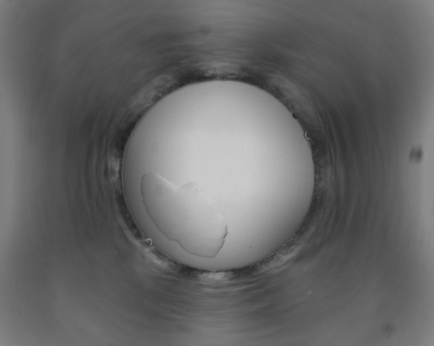 X0000093130281200709261042