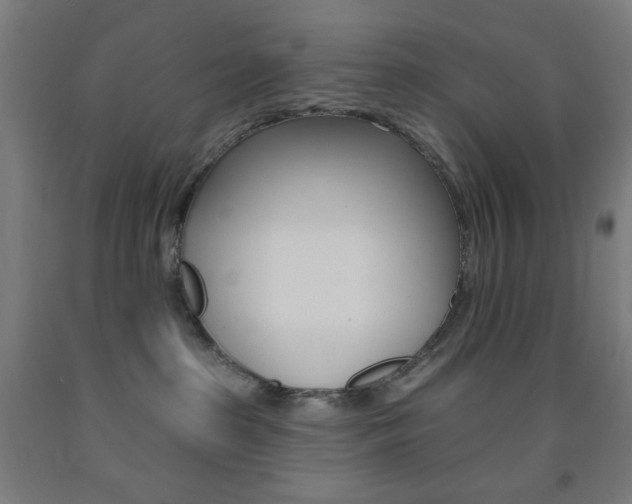 X0000093130285200709261042