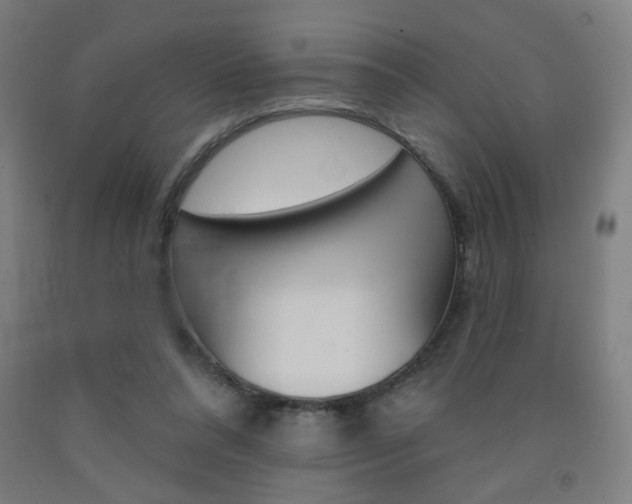 X0000093130304200709261041