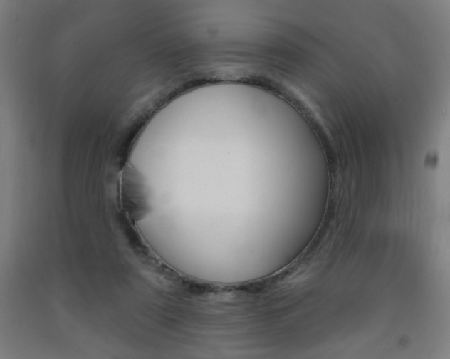 X0000093130307200709261041