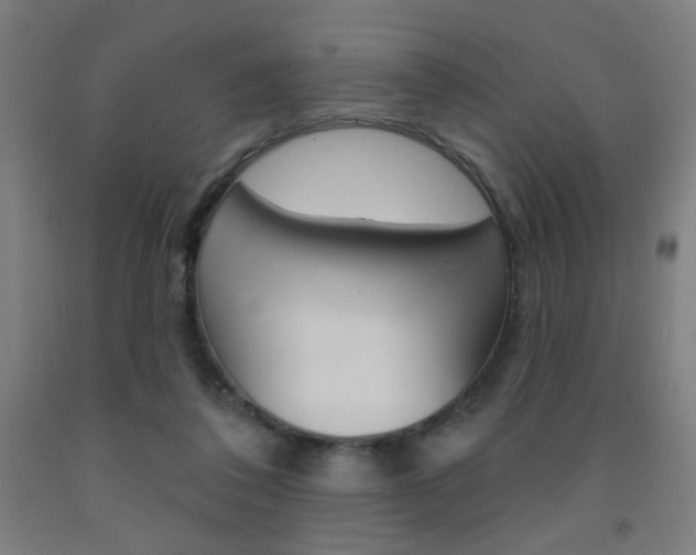 X0000093130308200709261041