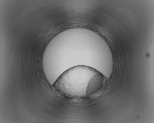 X0000093130317200709261041