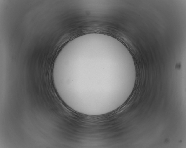 X0000093130333200709261041