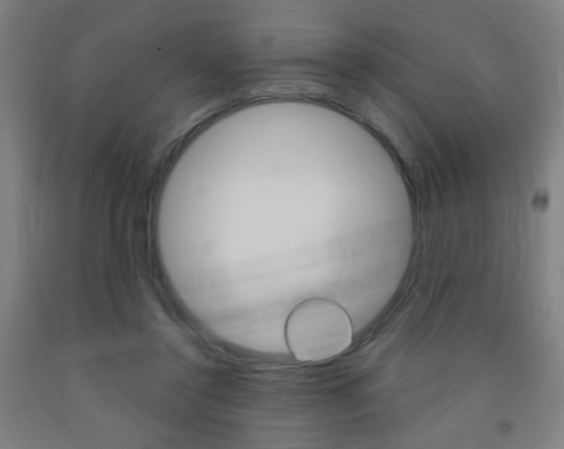 X0000093130356200709261041