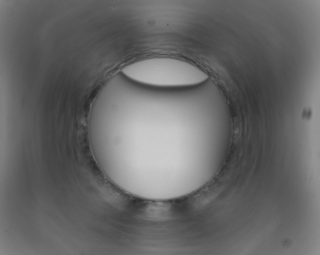 X0000093130369200709261041