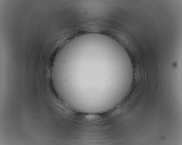 X0000093130371200709261041