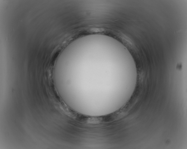 X0000093130373200709261041