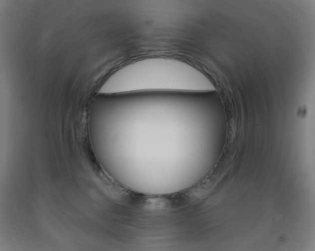 X0000093130376200709261041