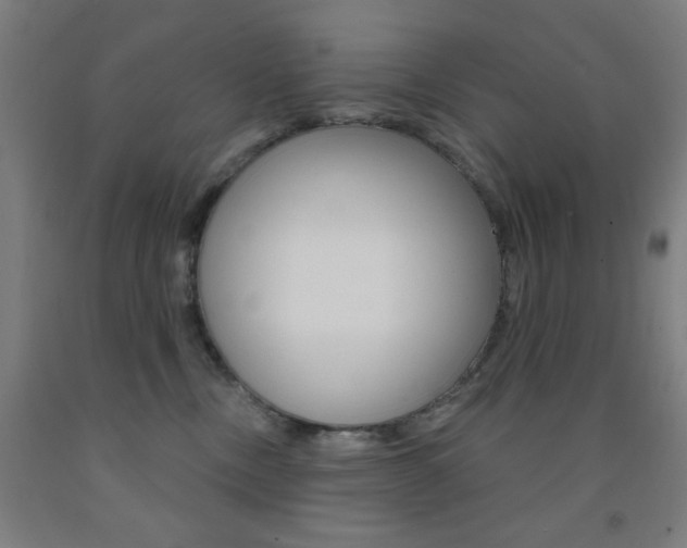 X0000093130378200709261041