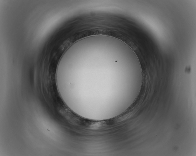 X0000093130382200709261041