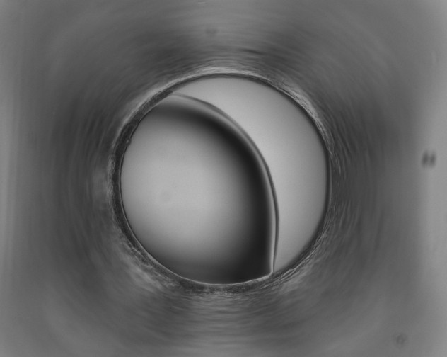 X0000093130387200709261040