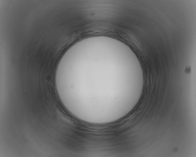 X0000093130412200709261040
