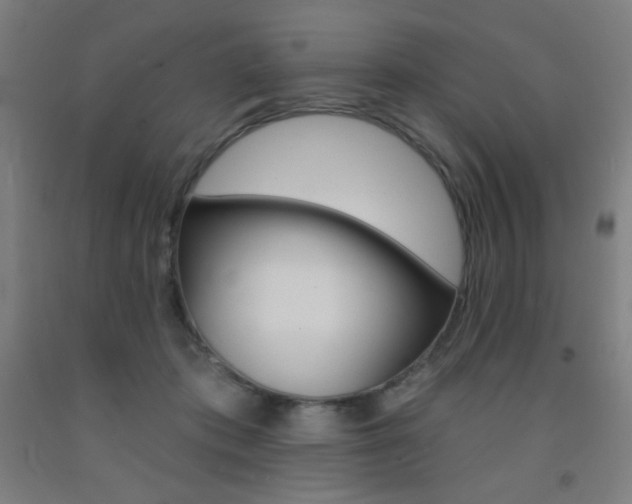 X0000093130413200709261040