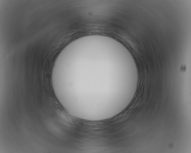 X0000093130417200709261040