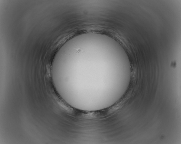 X0000093130430200709261040