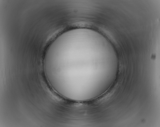 X0000093130453200709261039
