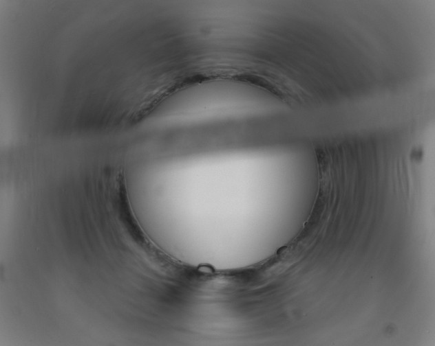 X0000093130460200709261039
