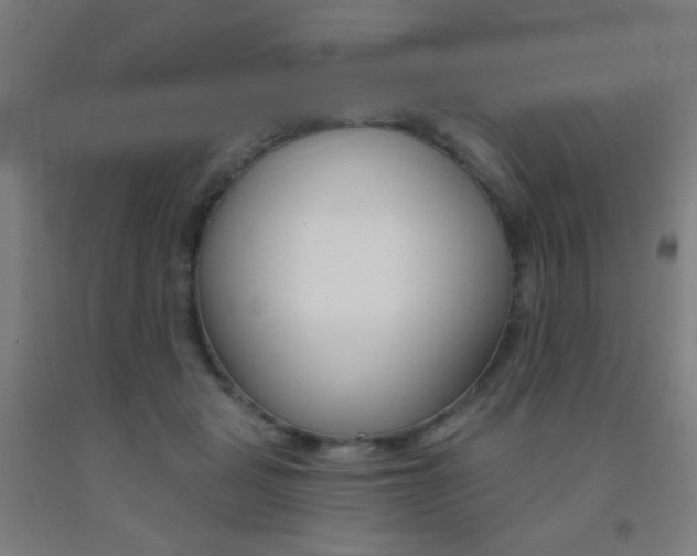 X0000093130461200709261039