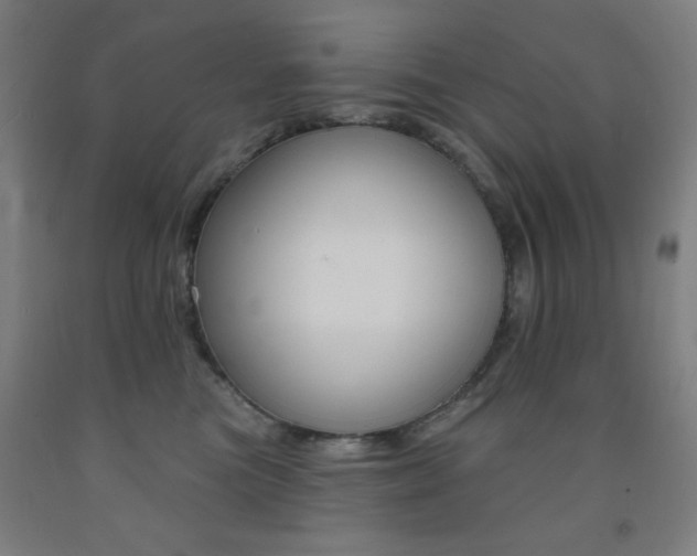 X0000093130473200709261040