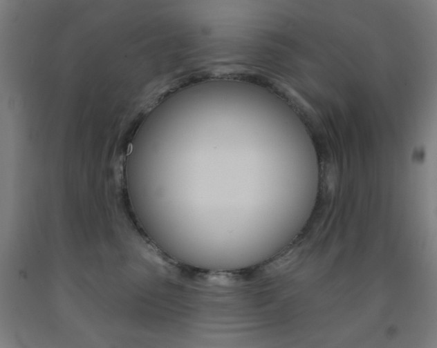 X0000093130475200709261040