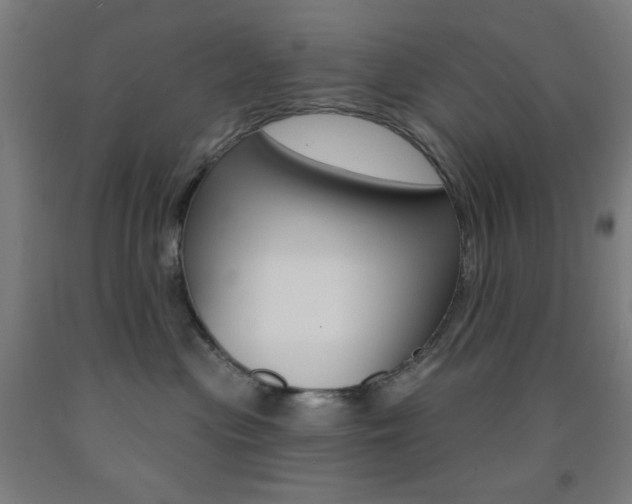 X0000093130477200709261040