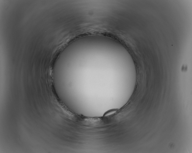 X0000093130480200709261040