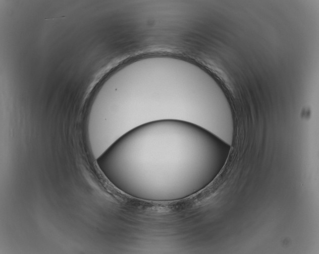 X0000093130492200709261039