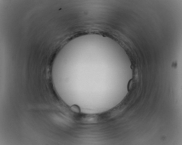 X0000093130514200709261038