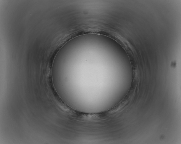 X0000093130517200709261038
