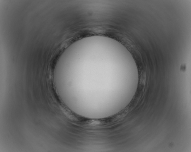 X0000093130518200709261038