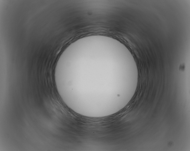 X0000093130524200709261038